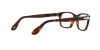 OKULARY KOREKCYJNE PERSOL® PO 3012V 24 54 ROZMIAR M